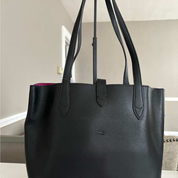 Kate Spade Kaci Small Tote - Picture 2 of 11